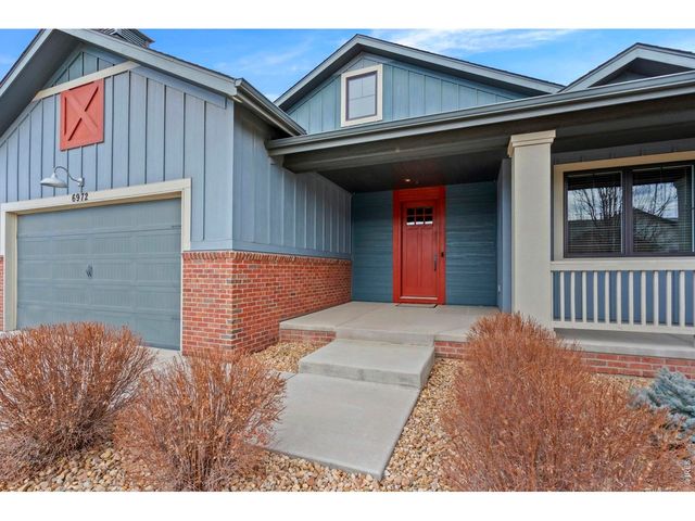 6972 Foxton Ct, Timnath, CO 80547