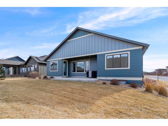 6972 Foxton Ct, Timnath, CO 80547