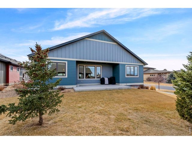 6972 Foxton Ct, Timnath, CO 80547