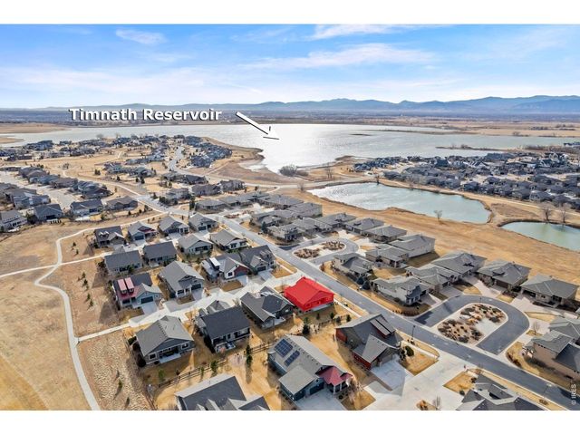 6972 Foxton Ct, Timnath, CO 80547