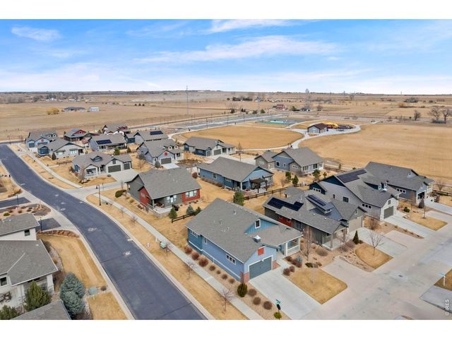 6972 Foxton Ct, Timnath, CO 80547