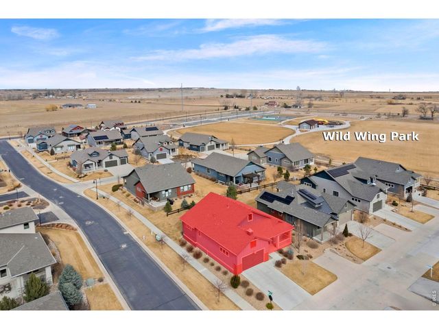 6972 Foxton Ct, Timnath, CO 80547