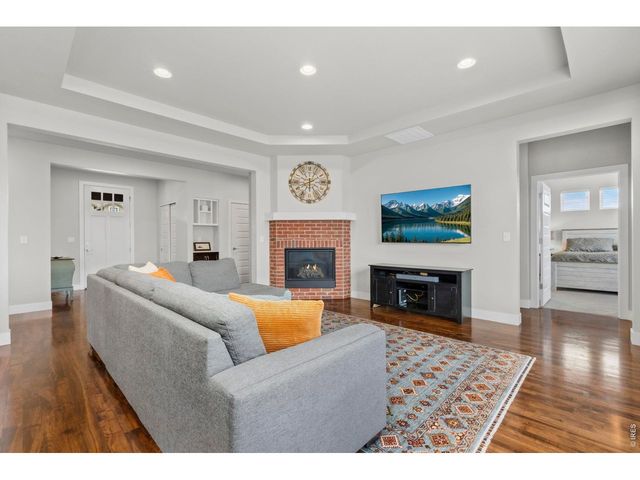 6972 Foxton Ct, Timnath, CO 80547