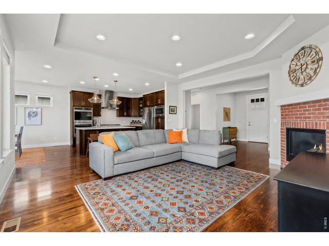 6972 Foxton Ct, Timnath, CO 80547