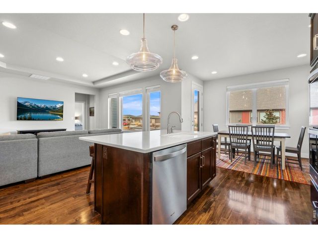 6972 Foxton Ct, Timnath, CO 80547