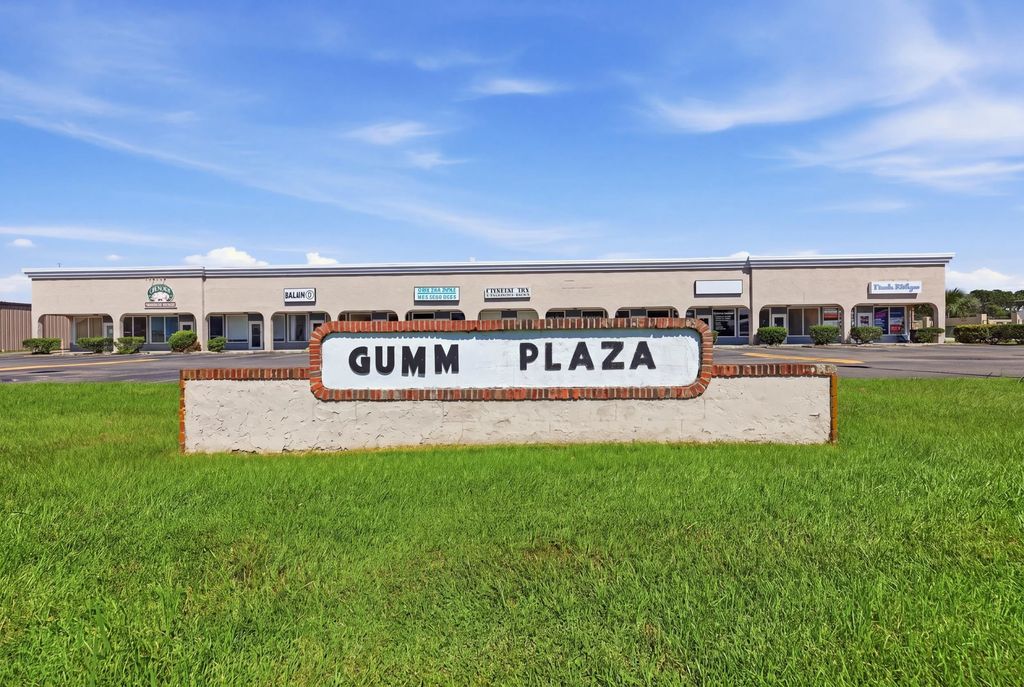 1540 Highway 501, Myrtle Beach, SC 29577 — photo 2