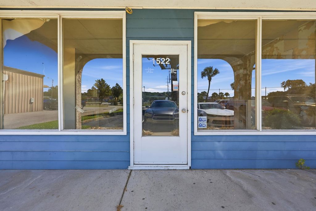 1540 Highway 501, Myrtle Beach, SC 29577 — photo 4