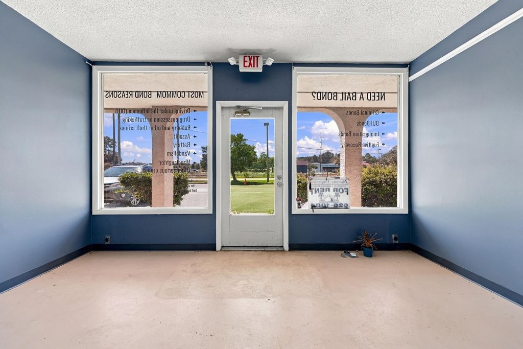 1540 Highway 501, Myrtle Beach, SC 29577 — photo 5