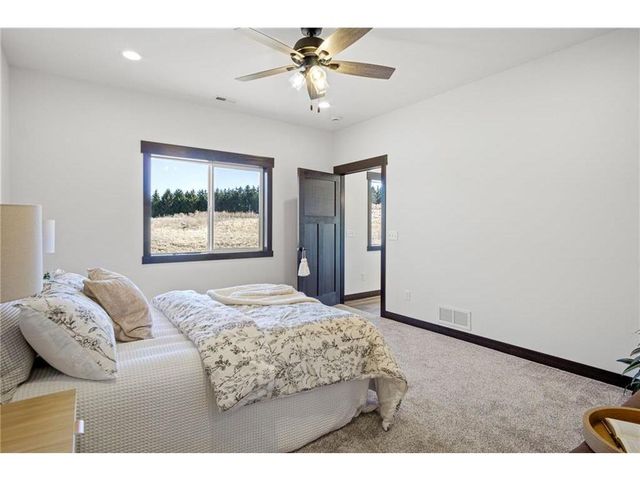 3355 Iris Drive, Eau Claire, WI 54703