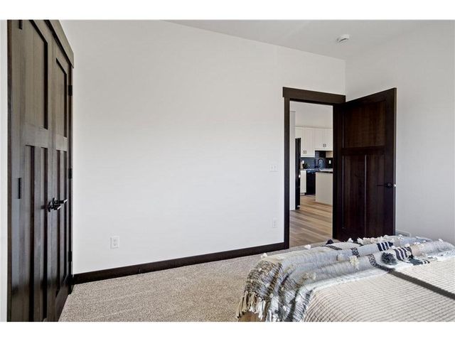 3355 Iris Drive, Eau Claire, WI 54703