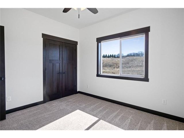 3355 Iris Drive, Eau Claire, WI 54703