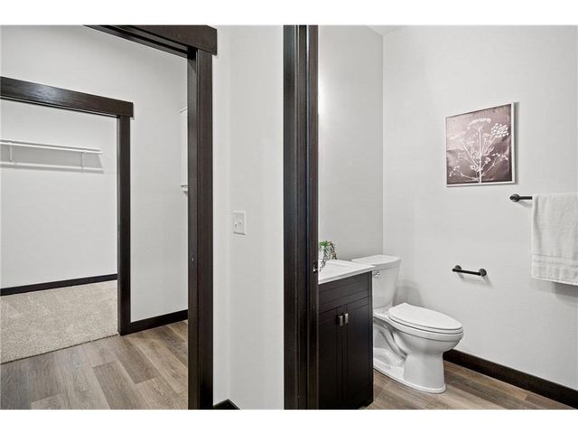 3355 Iris Drive, Eau Claire, WI 54703