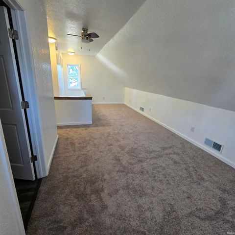 214 W Williams Street, Argos, IN 46501