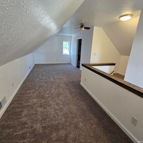 214 W Williams Street, Argos, IN 46501
