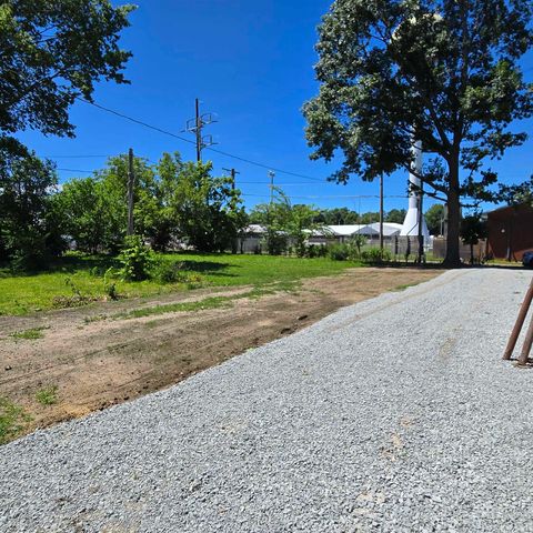 214 W Williams Street, Argos, IN 46501