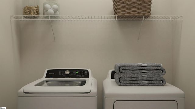 209 Mccormick Place, Travelers Rest, SC 29690