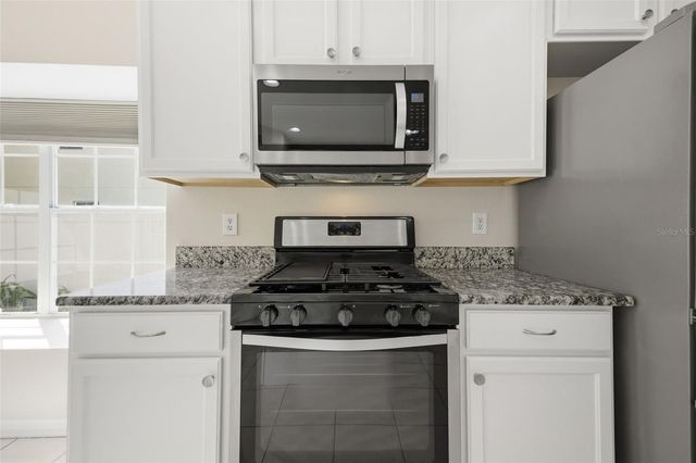 3708 HERON ISLAND DRIVE, New Port Richey, FL 34655