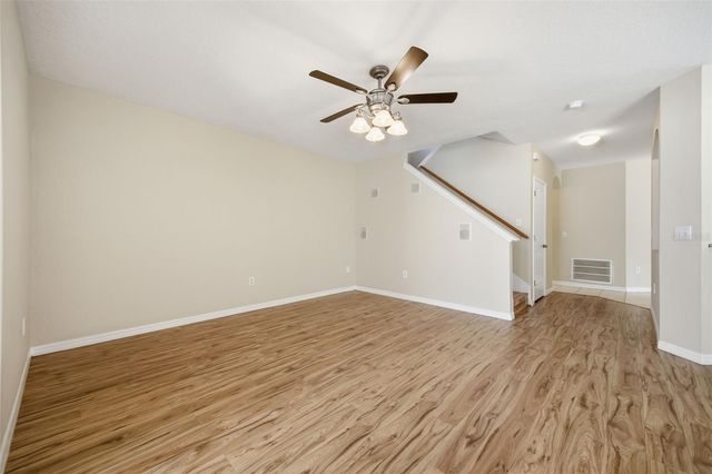 3708 HERON ISLAND DRIVE, New Port Richey, FL 34655