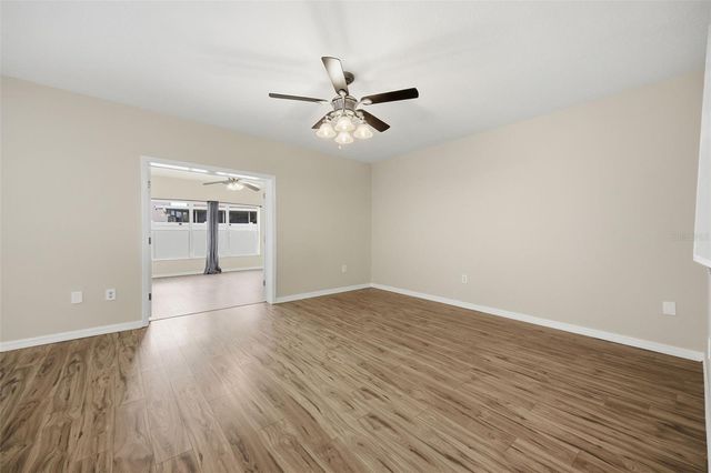 3708 HERON ISLAND DRIVE, New Port Richey, FL 34655