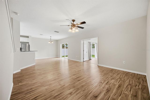 3708 HERON ISLAND DRIVE, New Port Richey, FL 34655