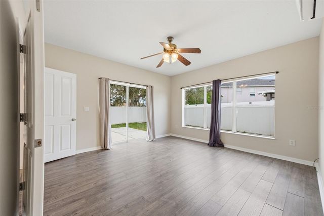 3708 HERON ISLAND DRIVE, New Port Richey, FL 34655