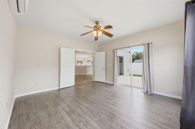 3708 HERON ISLAND DRIVE, New Port Richey, FL 34655