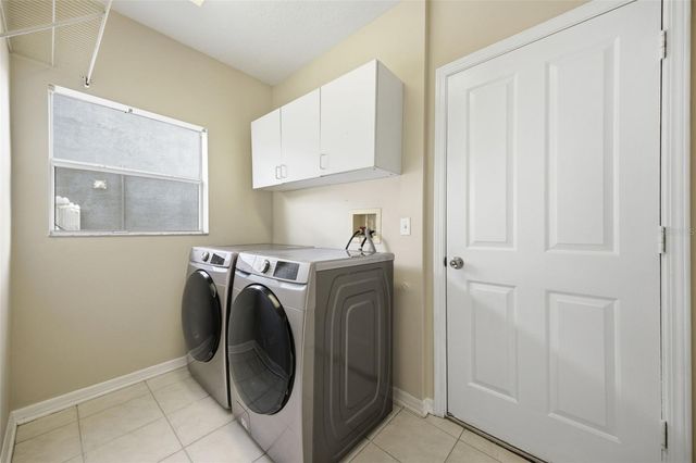 3708 HERON ISLAND DRIVE, New Port Richey, FL 34655