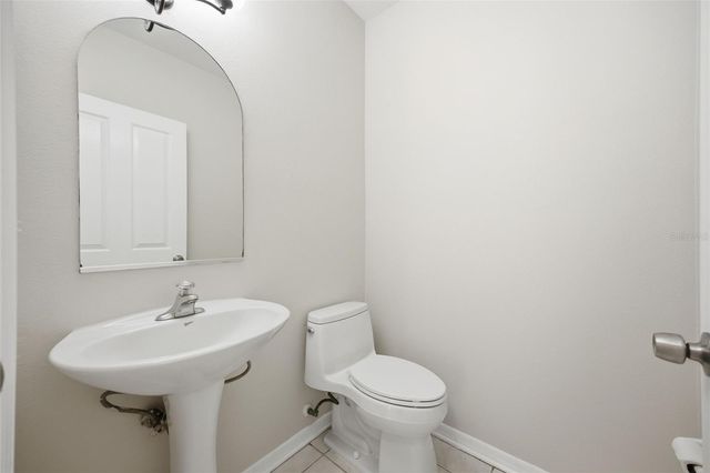 3708 HERON ISLAND DRIVE, New Port Richey, FL 34655