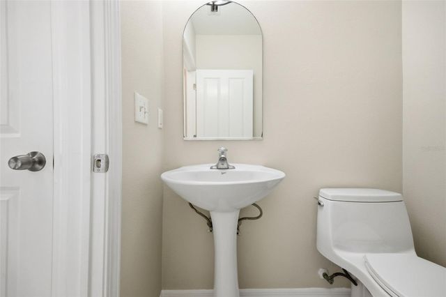 3708 HERON ISLAND DRIVE, New Port Richey, FL 34655