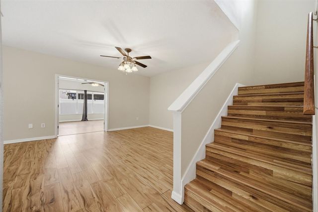 3708 HERON ISLAND DRIVE, New Port Richey, FL 34655