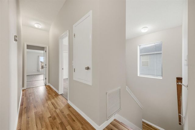 3708 HERON ISLAND DRIVE, New Port Richey, FL 34655