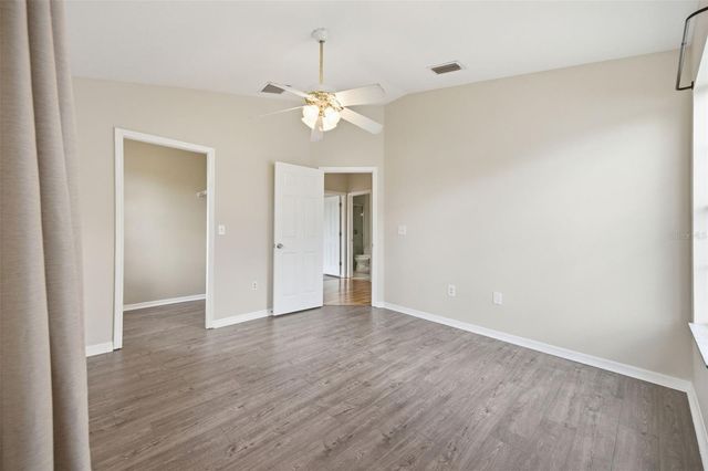 3708 HERON ISLAND DRIVE, New Port Richey, FL 34655