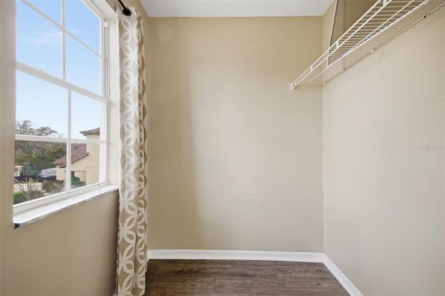 3708 HERON ISLAND DRIVE, New Port Richey, FL 34655