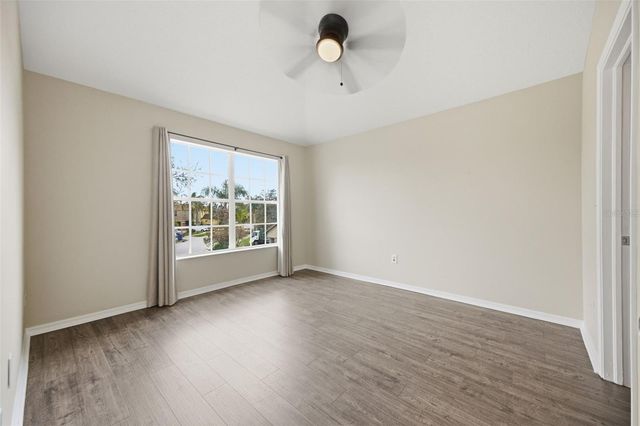 3708 HERON ISLAND DRIVE, New Port Richey, FL 34655