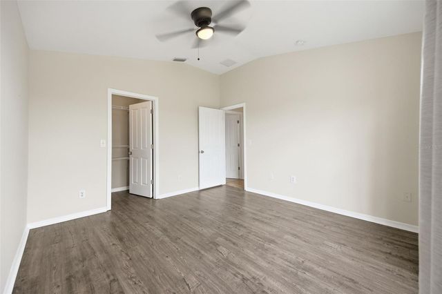 3708 HERON ISLAND DRIVE, New Port Richey, FL 34655