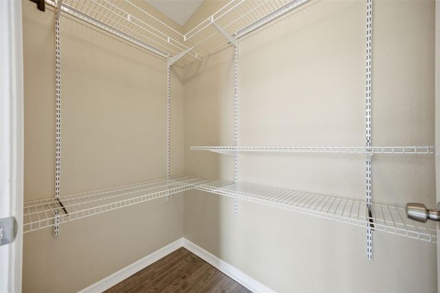 3708 HERON ISLAND DRIVE, New Port Richey, FL 34655