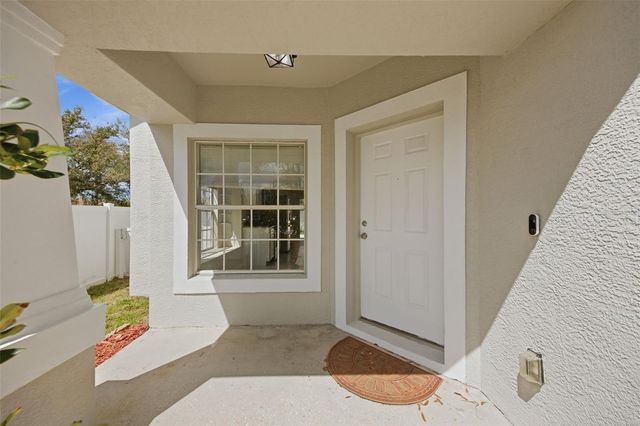 3708 HERON ISLAND DRIVE, New Port Richey, FL 34655