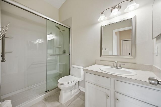 3708 HERON ISLAND DRIVE, New Port Richey, FL 34655