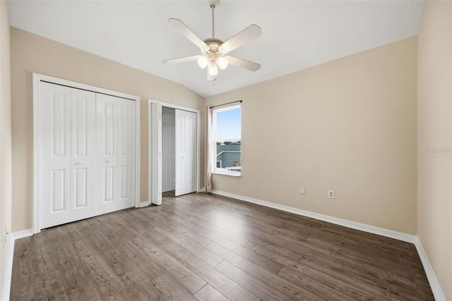 3708 HERON ISLAND DRIVE, New Port Richey, FL 34655