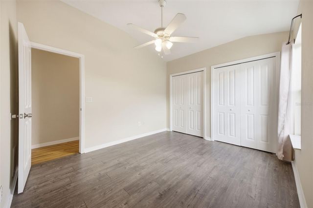 3708 HERON ISLAND DRIVE, New Port Richey, FL 34655