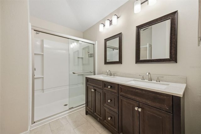 3708 HERON ISLAND DRIVE, New Port Richey, FL 34655