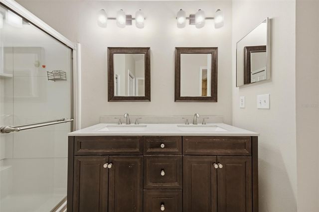 3708 HERON ISLAND DRIVE, New Port Richey, FL 34655