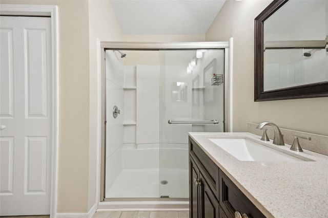 3708 HERON ISLAND DRIVE, New Port Richey, FL 34655