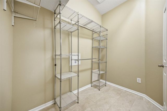 3708 HERON ISLAND DRIVE, New Port Richey, FL 34655