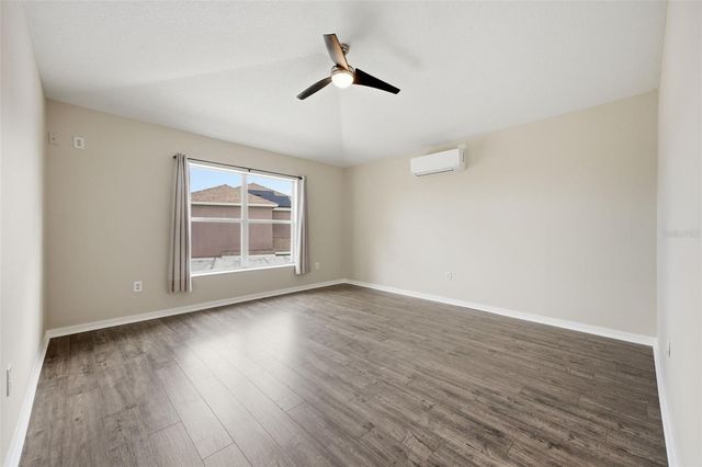 3708 HERON ISLAND DRIVE, New Port Richey, FL 34655