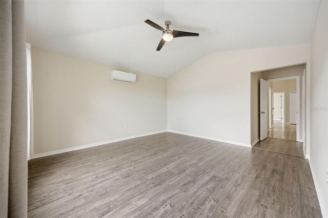 3708 HERON ISLAND DRIVE, New Port Richey, FL 34655