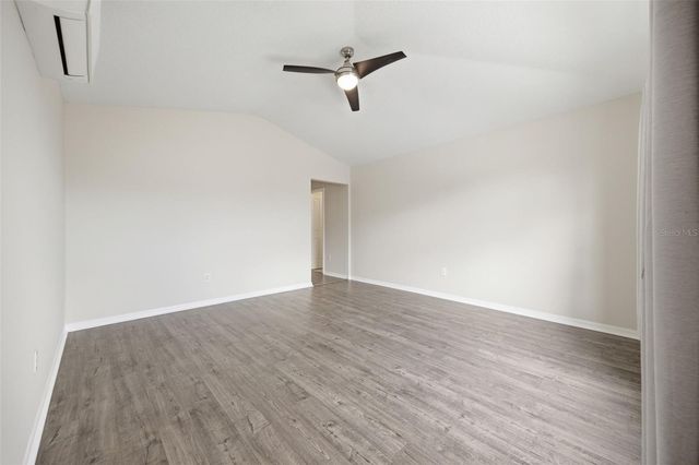 3708 HERON ISLAND DRIVE, New Port Richey, FL 34655