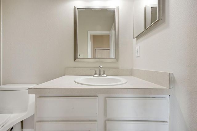 3708 HERON ISLAND DRIVE, New Port Richey, FL 34655