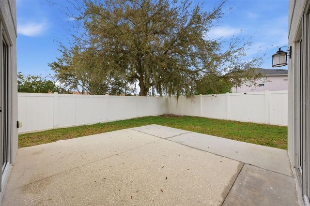 3708 HERON ISLAND DRIVE, New Port Richey, FL 34655