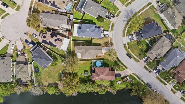 3708 HERON ISLAND DRIVE, New Port Richey, FL 34655